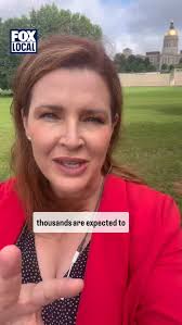 STREAMING NOW: Watch live coverage of the “No Kings” rallies across metro  Atlanta protesting the Trump administration. We are also taking you to  Washington D.C. where preparations for the Flag Day military