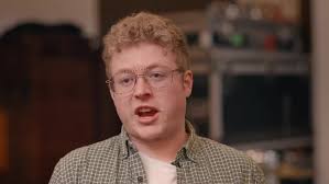 The Studio Nashville