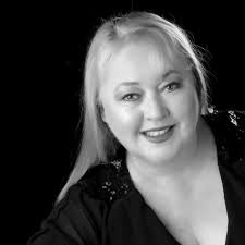 Inspired by Life Photography (@inspiredbylifephoto) • Facebook