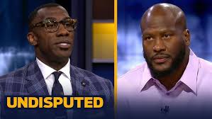 NFL Veteran James Harrison compares playing for Tomlin vs. Belichick and  more