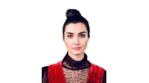 We did not find results for: Tuba Buyukustun Kimdir Nereli Yasi Esi Boyu Dizileri Kimoneo