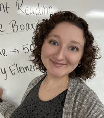 📚 Staff Spotlight, Summer Daso