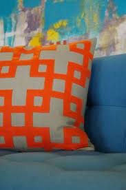 Copenhagen west | at copenhagen west we have one of the biggest and best displays of modern and contemporary furniture you'll see here in salt lake city. Copenhagen West Copenhagenwest Profile Pinterest