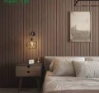 Kina Tilpasset Tilpasset Akupanel 240*60 Trefiner Lat ...