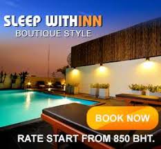 Bangkok city pillar shrine is a few minutes' drive from the venue, while dusit zoo is 2.6 km away. Kpl Coporation Luxury Budget Hotels And Resorts Group In Bangkok Khaosan Road