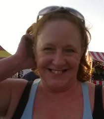 Obituary for Penny Joan (Brindley) Hall