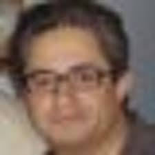 Livio Stan (@liviostan)