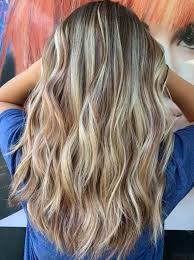 We're here to create it! First Impression Salon Llc Home Facebook