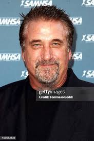 1,918 Daniel Baldwin Photos & High Res Pictures