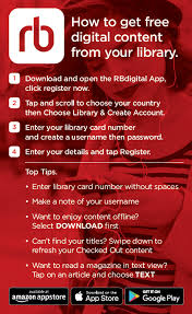 Download sutter health my health online apk latest version 8.7 for android devices, package name: E Zines Libraries Wales