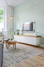 Green tuft from nippon paint will make an excellent choice if your child will be doing the majority of their homework in their room. 49 Living Room Ideas Nippon Paint House Interior Home Decor