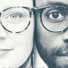 Profile for The Native Heart