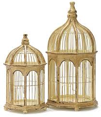 King's cages aluminum is rust proof, scratch resistant, has no paint to chip!gone are those days when bird cages were used to be simple metallic and rusty. Gazebo Decorative Birdcage Wedding Table Centerpiece Bird Cage Decor Antique Bird Cages Bird Cage