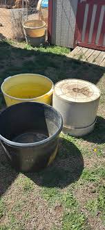 Over 50 headbands, most are like new (or new). Smoke free home. $20 takes  them all!