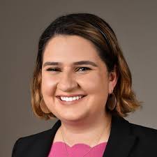 Sarah Mcalexander's Instagram, Twitter & Facebook