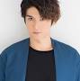 Profile Picture of Daisuke Watanabe | Ultraman Wiki - Fandom (@fandom.com) on Google