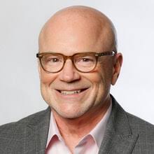 Central Hyde Park, MO Real Estate Agents