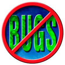 All technicians are state certified. Aa Rid All Termite Pest Control Home Facebook
