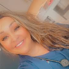 Lyla Bruce's Instagram, Twitter & Facebook