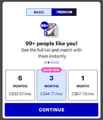 How do i cancel my okcupid membership? Are These Prices For Real 67 15 Okcupid