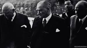 Monochrome Mustafa Kemal Ataturk 1080p Wallpaper Hdwallpaper Desktop Monochrome 1080p Wallpaper Couple Photos