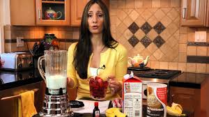 2 tablespoons butter, oil, or rendered fat. Live Chef John Of Food Wishes Answers Your Questions Allrecipes Com Cooking World