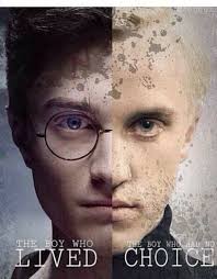 Draco Malfoy Then vs Now 🥺😍 2001 2025