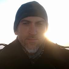 Amazon.ca: Chris J. Brodie: books, biography, latest update