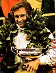 Image result for Blue Streak 1972 Monaco