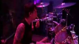 'cause if i carry on! Bullet For My Valentine Deliver Us From Evil Live At Rock Am Ring 2008 Youtube