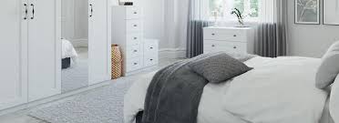 Key town bedroom storage bench. Bedroom Shop By Room Homebase