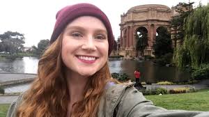 Christina Mcgrew's Instagram, Twitter & Facebook