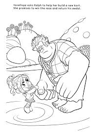 Pypus is now on the social networks, follow him and get latest free coloring pages and much more. Disney Coloring Pages