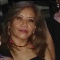 60+ "Pat Tam" profiles