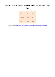 Additional topics that often confuse esl students are also discussed. 2