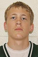 WBY Tourney at Kaukauna: Kimberly, Beloit Turner, Berlin win Pool titles