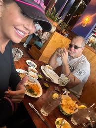 Country Kitchen Restaurant Review near the Lake