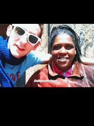 Jackie Robles Passing Away