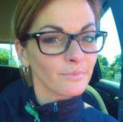 Emily Carson, age 38