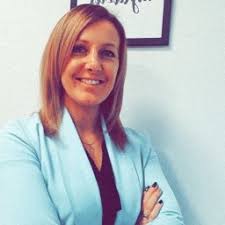 10 Najlepszych Firm Audytorskich w Limanowej, 2025