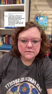 Tandem Slim X2 Review