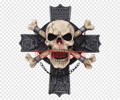 From konrad gesner's medici tigurini historiae animalium liber iv, 1604. Fantastic Art Dark Fantasy Idea Hell Freemasonry Hell Medieval Art Png Pngwing