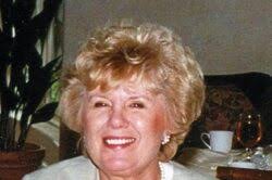 Caregivers make a difference in county