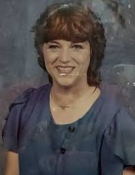 Obituary for Sharon Kay Sapp