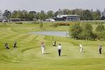 Success for Gowran Park Golf Club as they reach an All Ireland Final