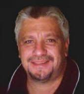 Obituary information for Scott Allen Johnson
