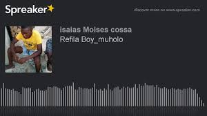 All songs and albums from refila boy you can listen and download for free at mdundo.com. Refila Boy Muholo Official Mp3 Youtube