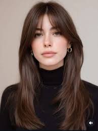 Merle Schmidt (merleschmidt98)