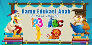Empat hal ini dihukumi fardhu kifayah, artinya harus ada sebagian kaum muslimin yang melakukan hal ini terhadap mayit. Learn English Child Audio Educational Game On Windows Pc Download Free 1 1 1 Com Binerdev Gameedukasiinggris
