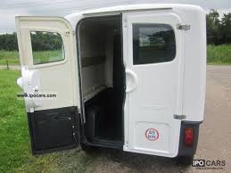 Image result for Blanc 2008 Aixam-Mega